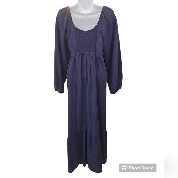 Universal Thread Dress - Picture 2 of 3